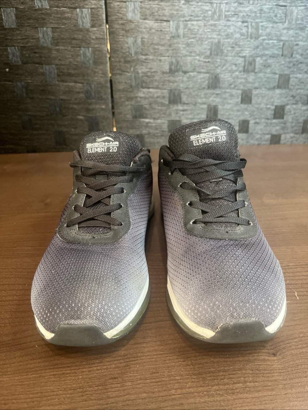 Skechers Women's Skech-Air Element 2.0 Sneakers Size 8.5 US